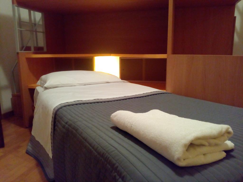 Relais Villa Lezard Лацизе Екстериор снимка