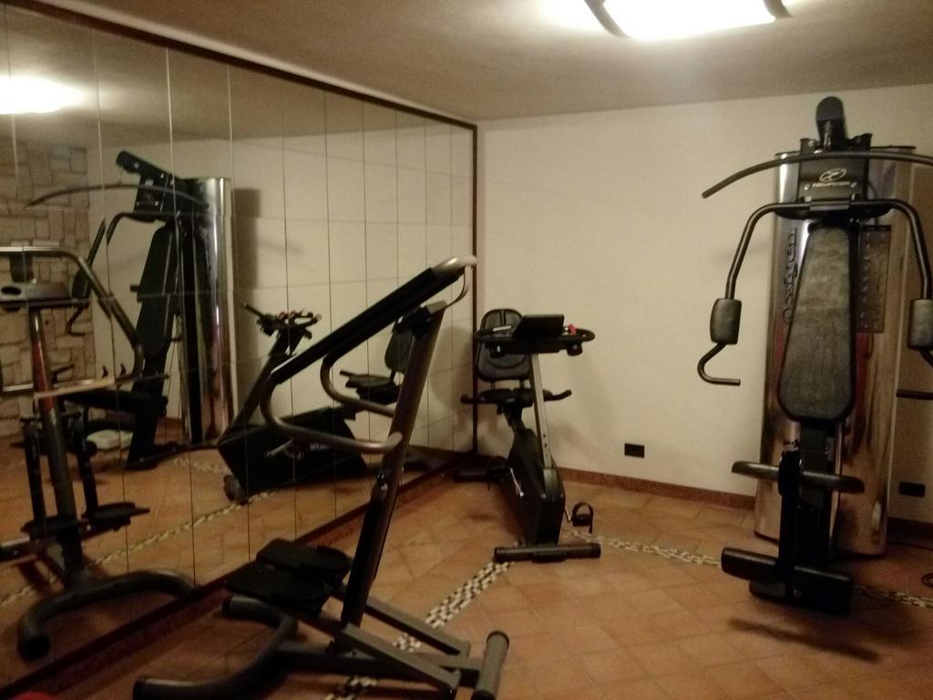 Relais Villa Lezard Лацизе Екстериор снимка