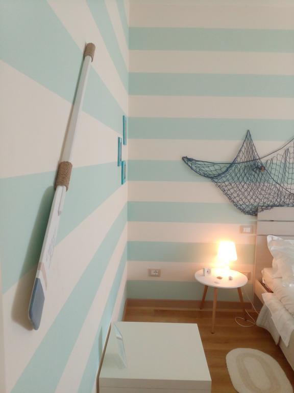 Relais Villa Lezard Лацизе Екстериор снимка