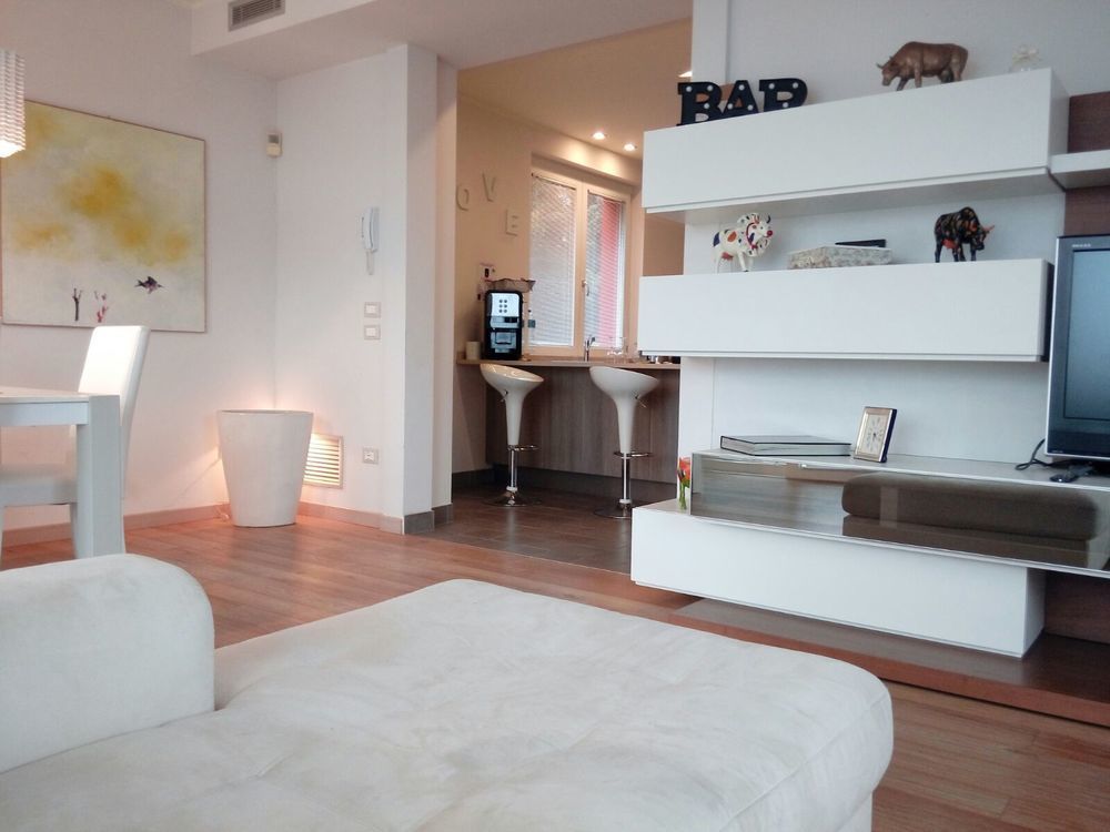 Relais Villa Lezard Лацизе Екстериор снимка