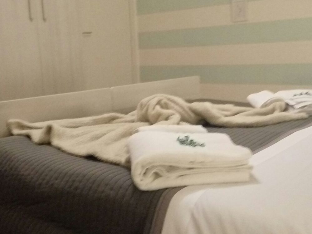 Relais Villa Lezard Лацизе Екстериор снимка