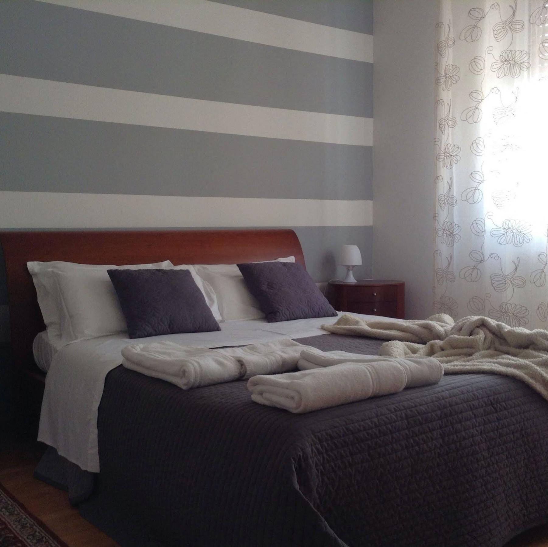 Relais Villa Lezard Лацизе Екстериор снимка