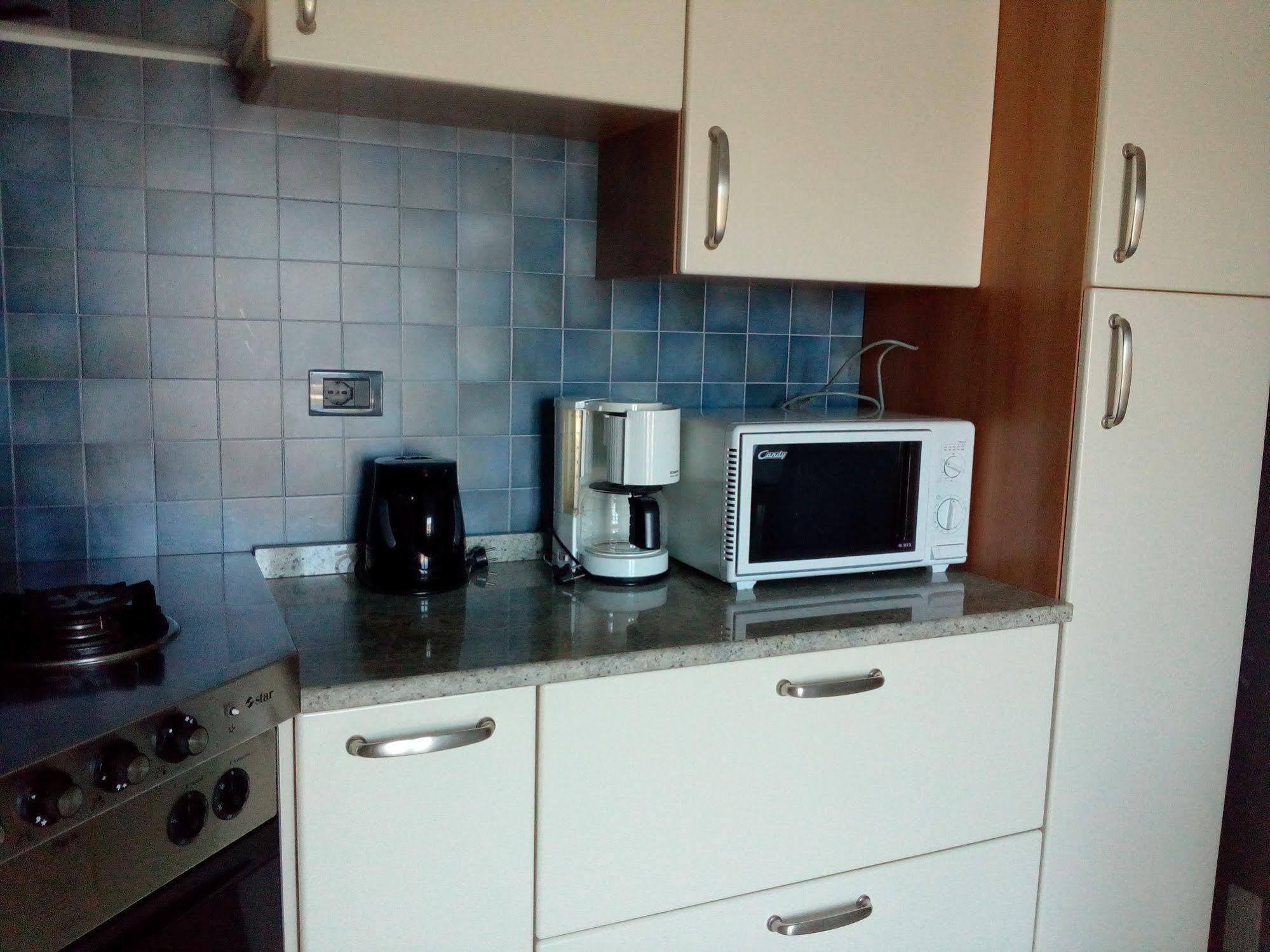 Relais Villa Lezard Лацизе Екстериор снимка