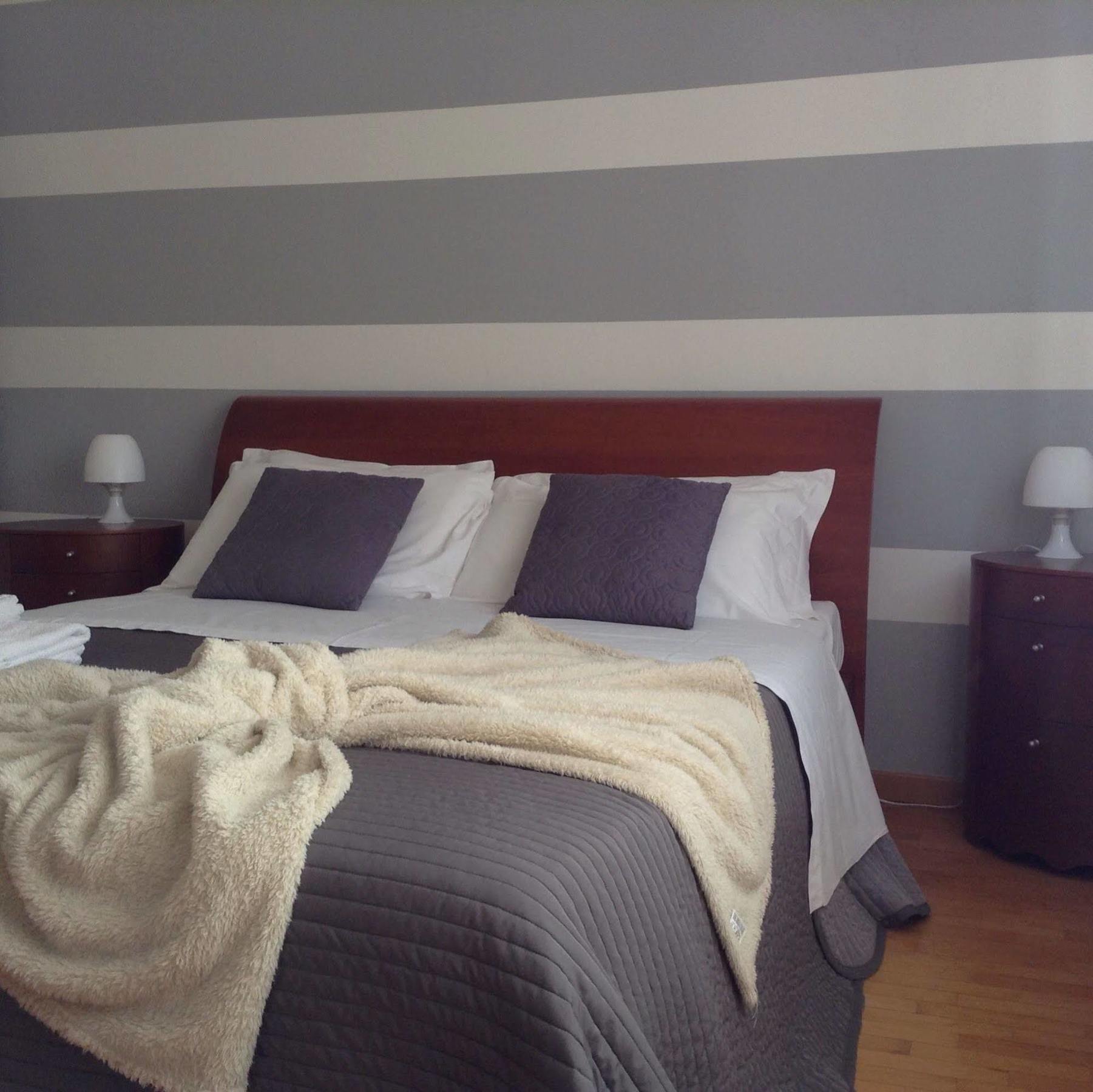 Relais Villa Lezard Лацизе Екстериор снимка