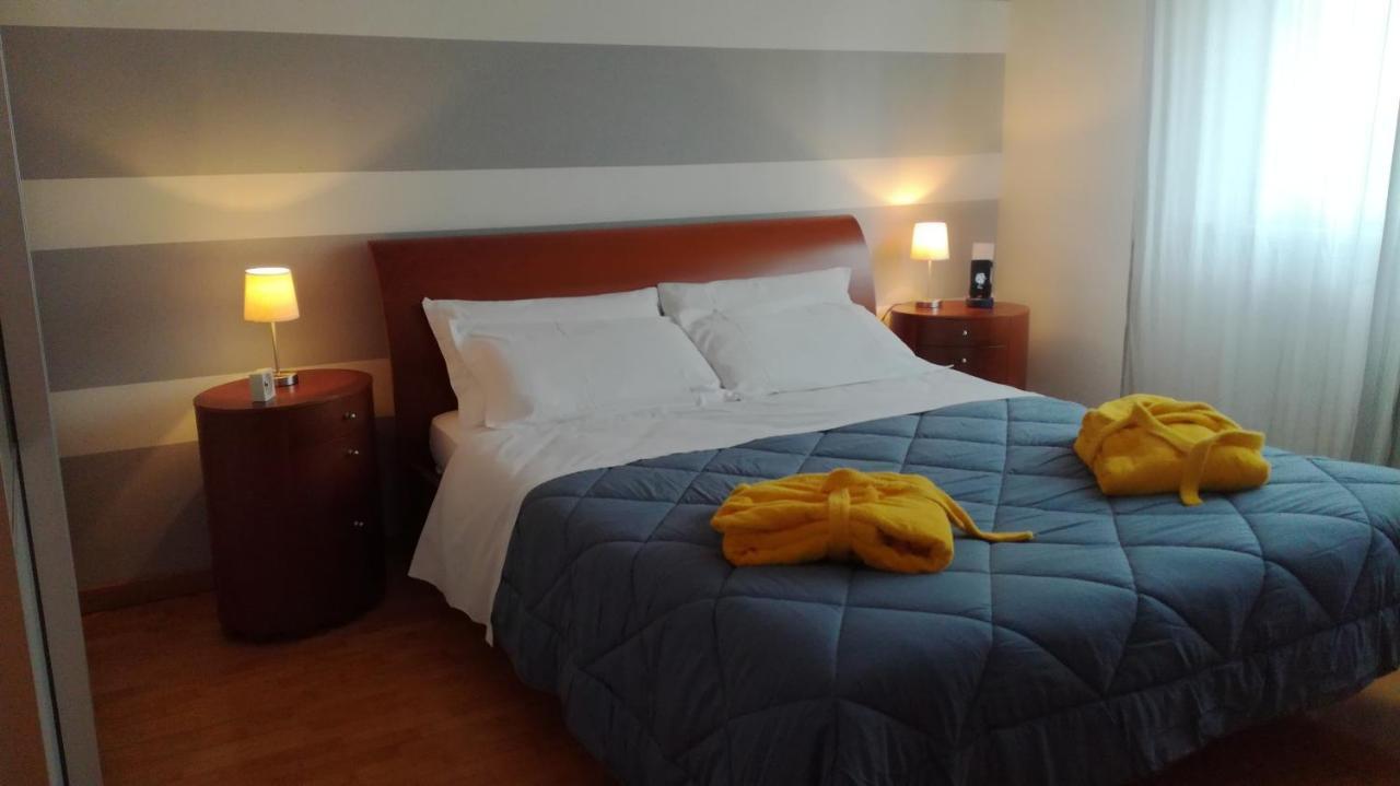 Relais Villa Lezard Лацизе Екстериор снимка